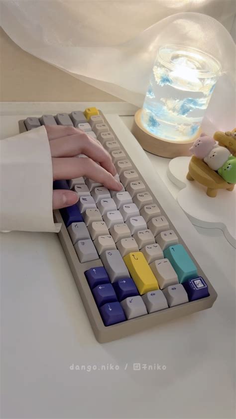 milovana hypno|Keystroke 2.0 Release! ⌨️ .